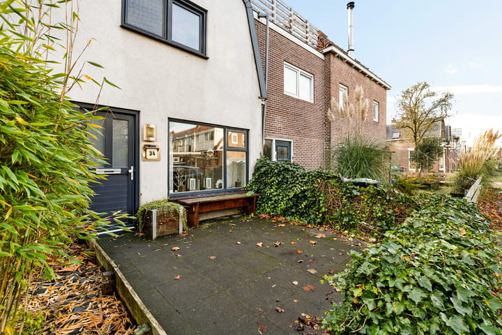 Foto 33 van Verstolkstraat 34