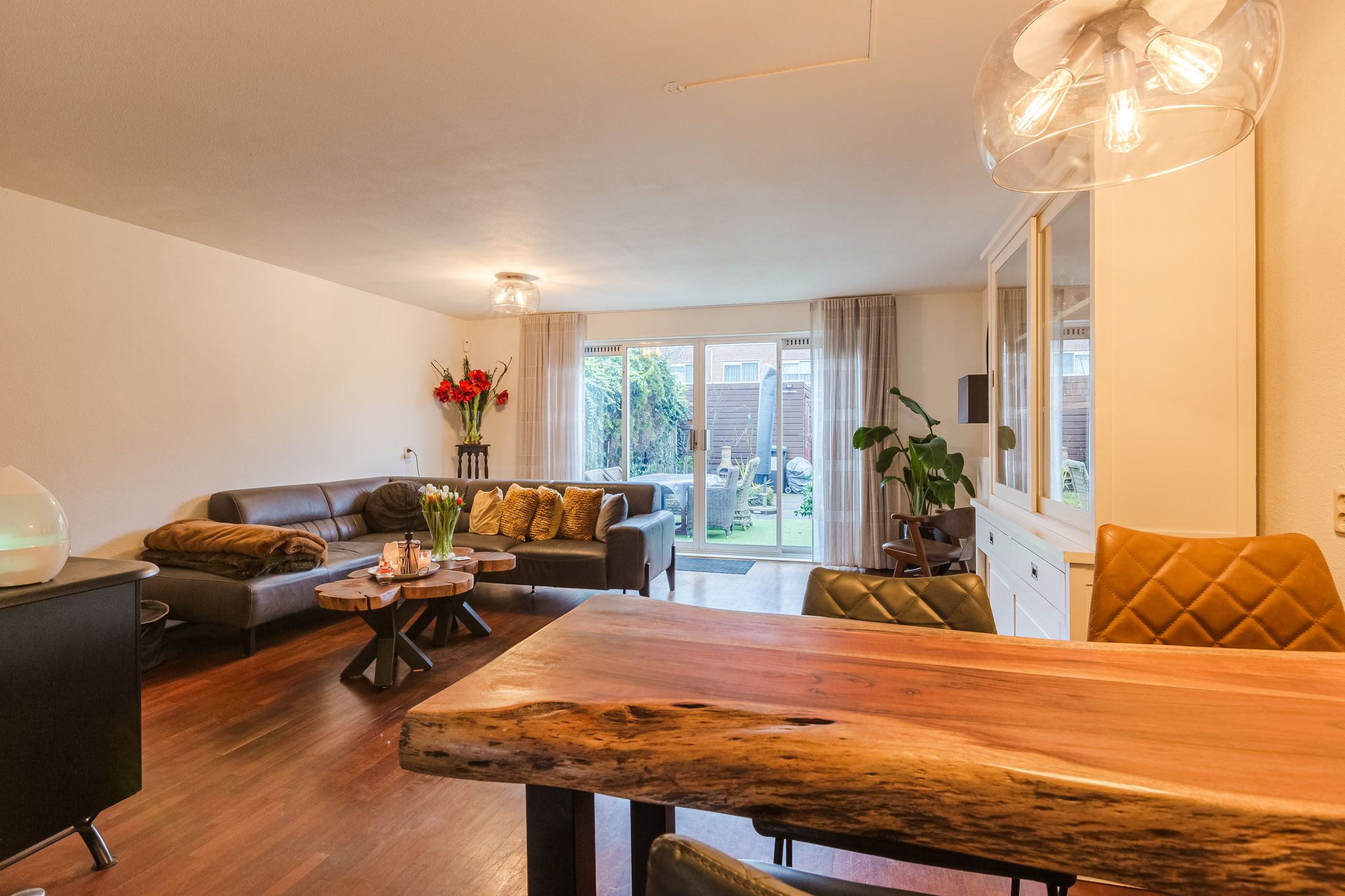 Foto 18 van A. Reitsmakade 6