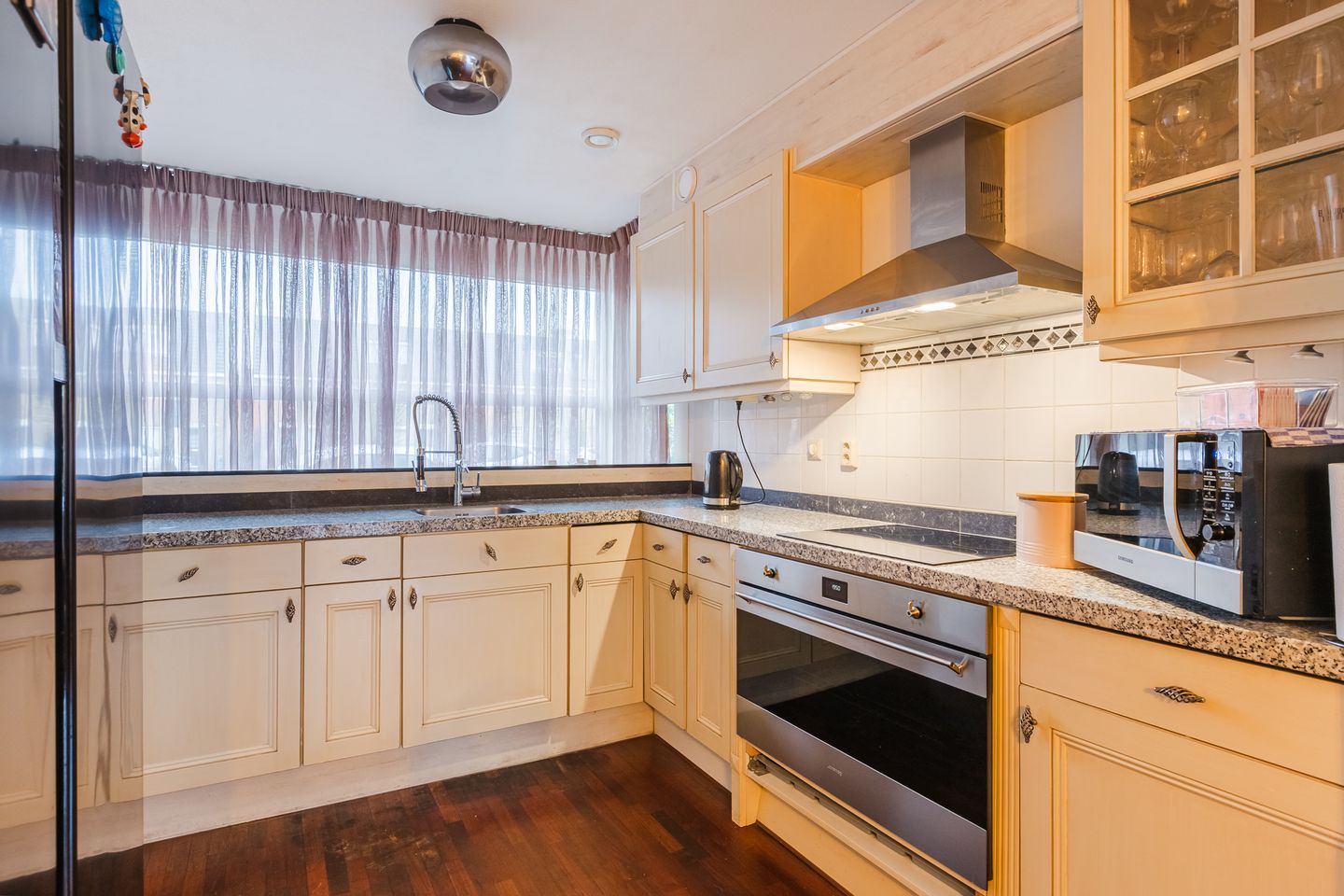 Foto 19 van A. Reitsmakade 6