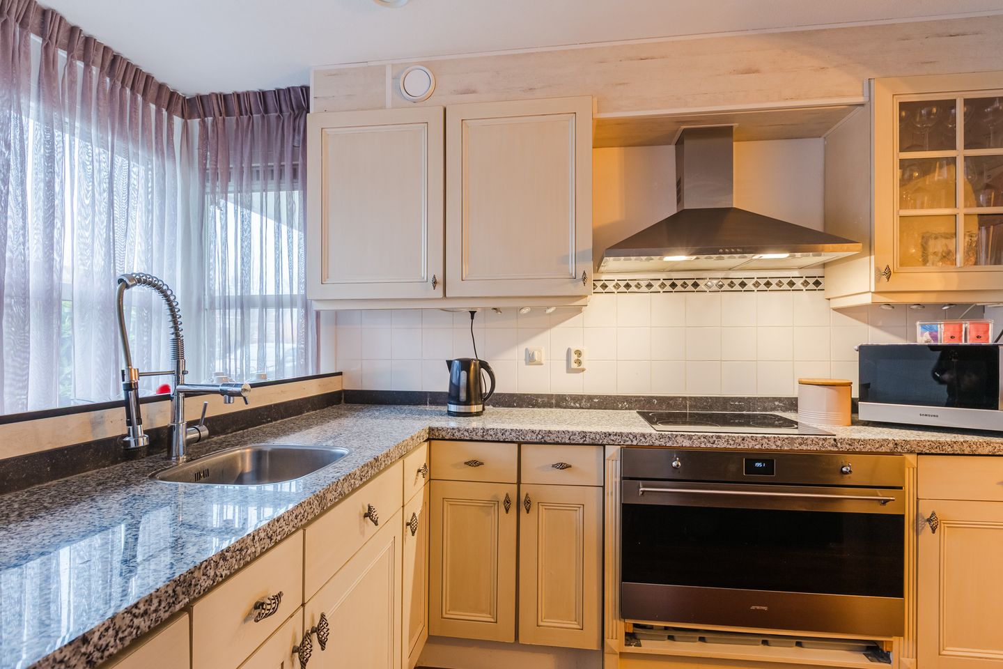 Foto 20 van A. Reitsmakade 6