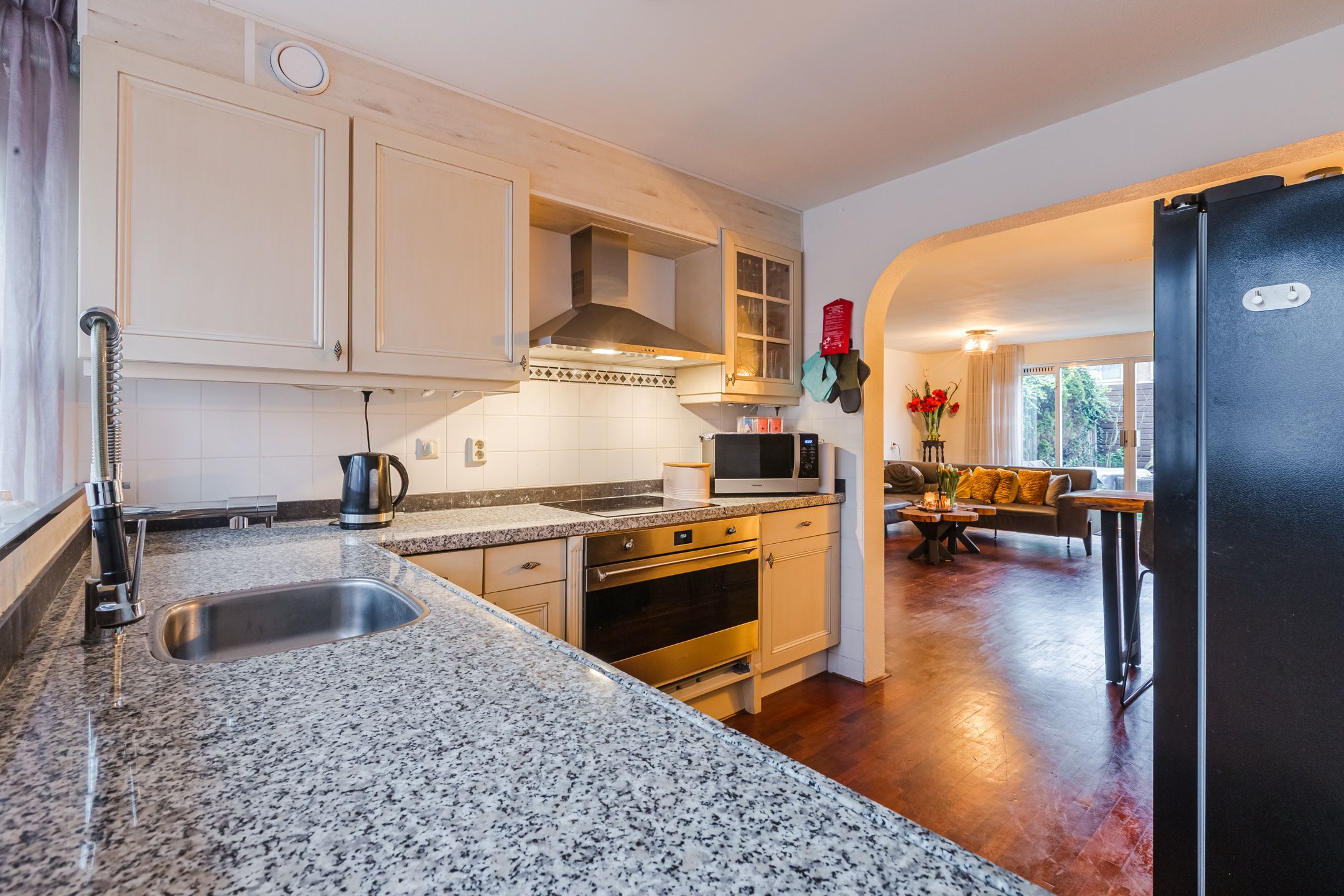 Foto 21 van A. Reitsmakade 6