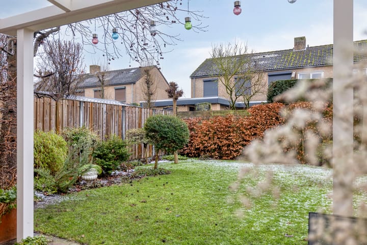 Foto 29 van Moerbeilaan 6