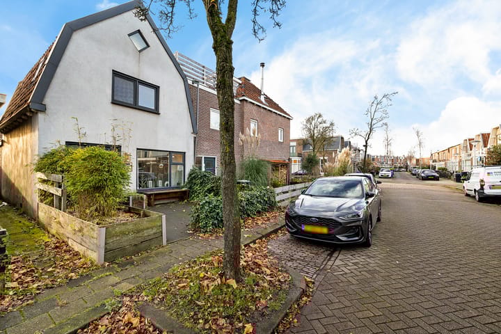 Foto 36 van Verstolkstraat 34