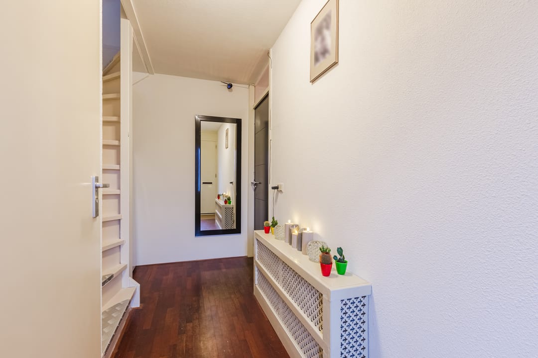 Foto 23 van A. Reitsmakade 6