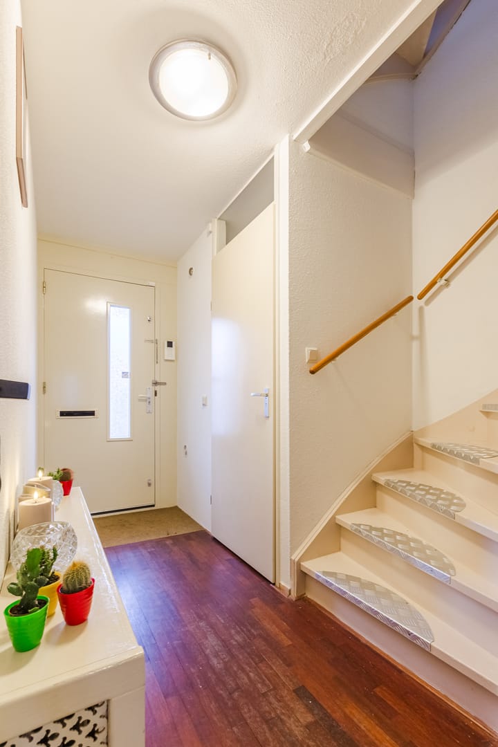 Foto 24 van A. Reitsmakade 6