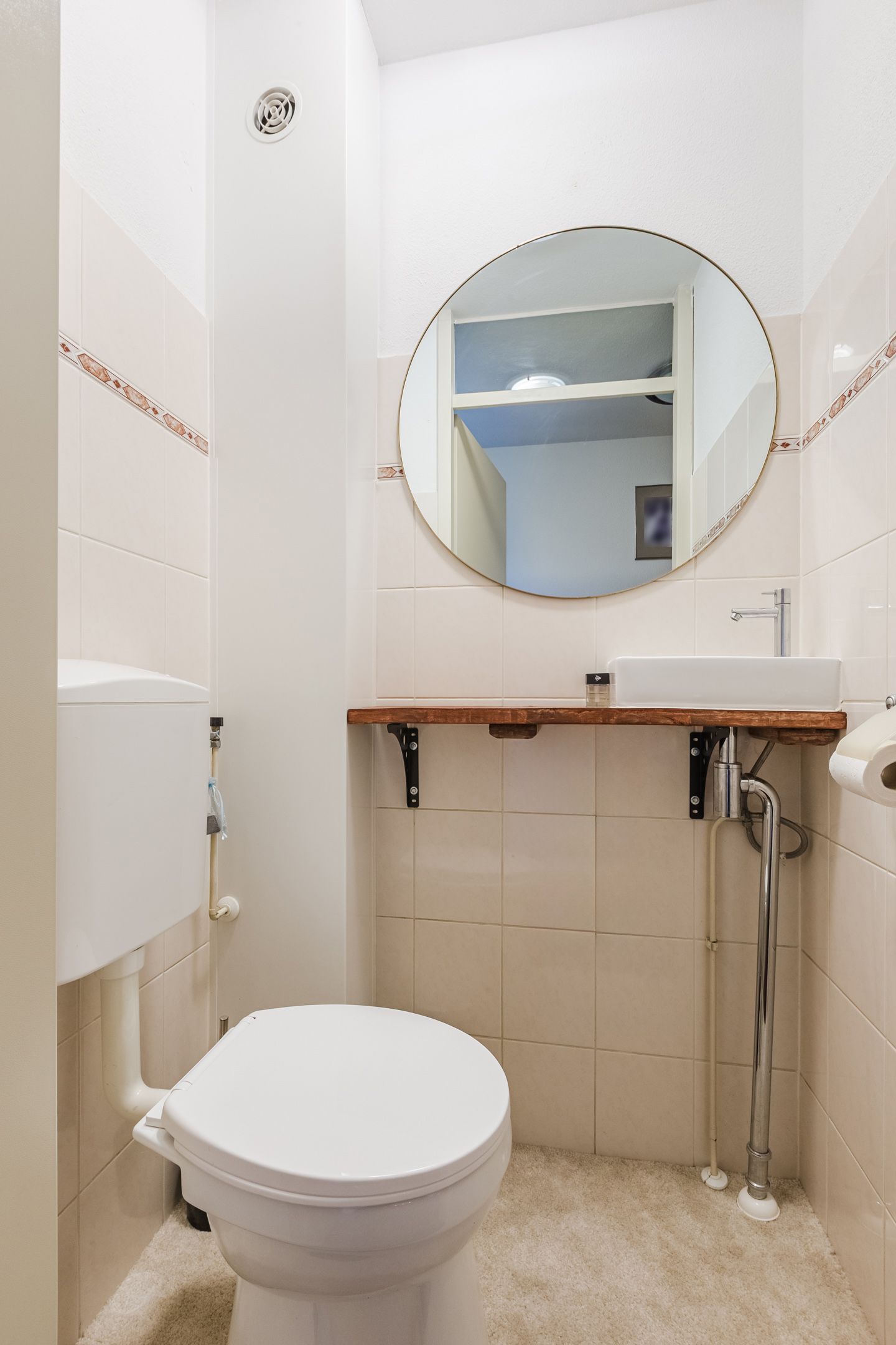 Foto 25 van A. Reitsmakade 6