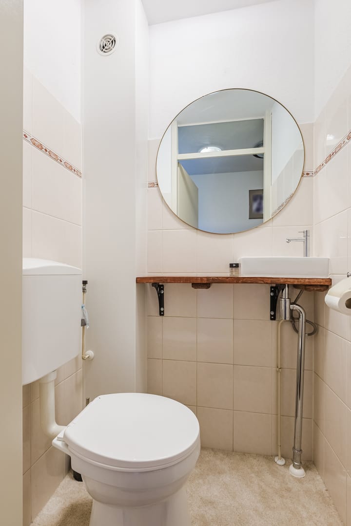 Foto 25 van A. Reitsmakade 6