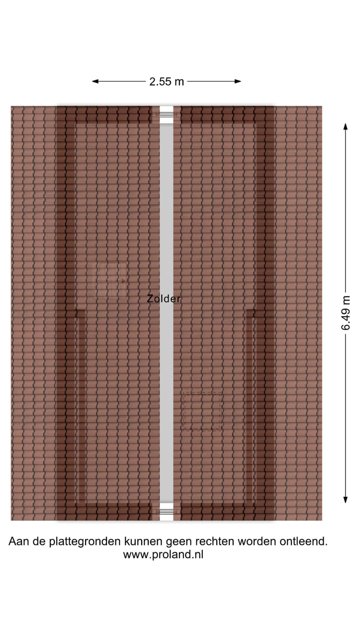 Foto 39 van Verstolkstraat 34
