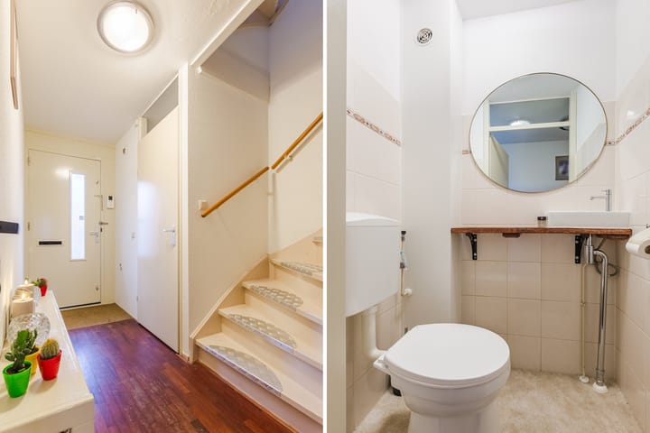 Foto 26 van A. Reitsmakade 6