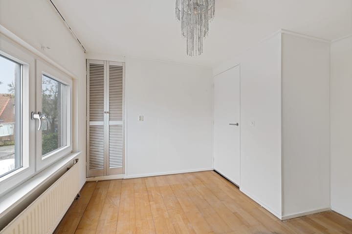 Foto 21 van Verstolkstraat 34