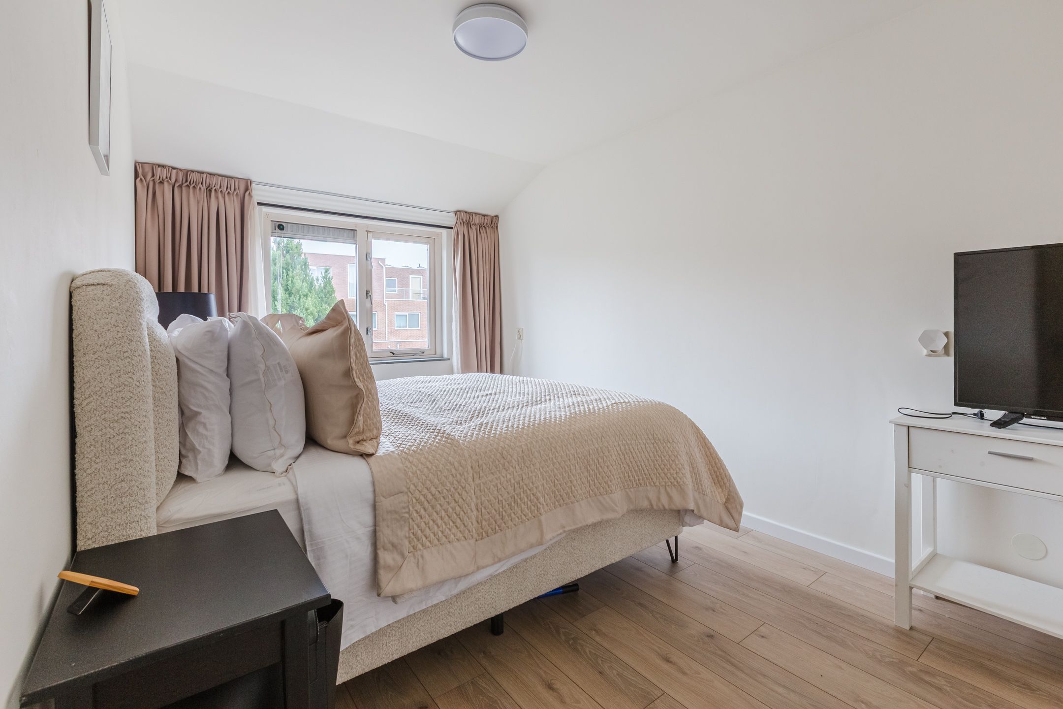 Foto 27 van A. Reitsmakade 6