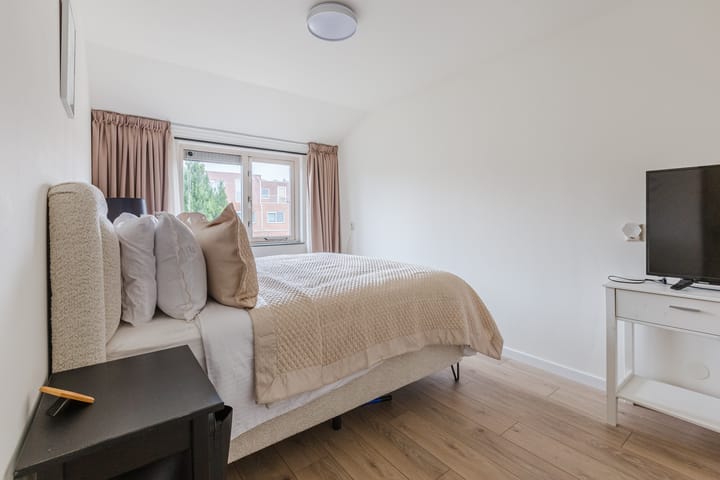 Foto 27 van A. Reitsmakade 6