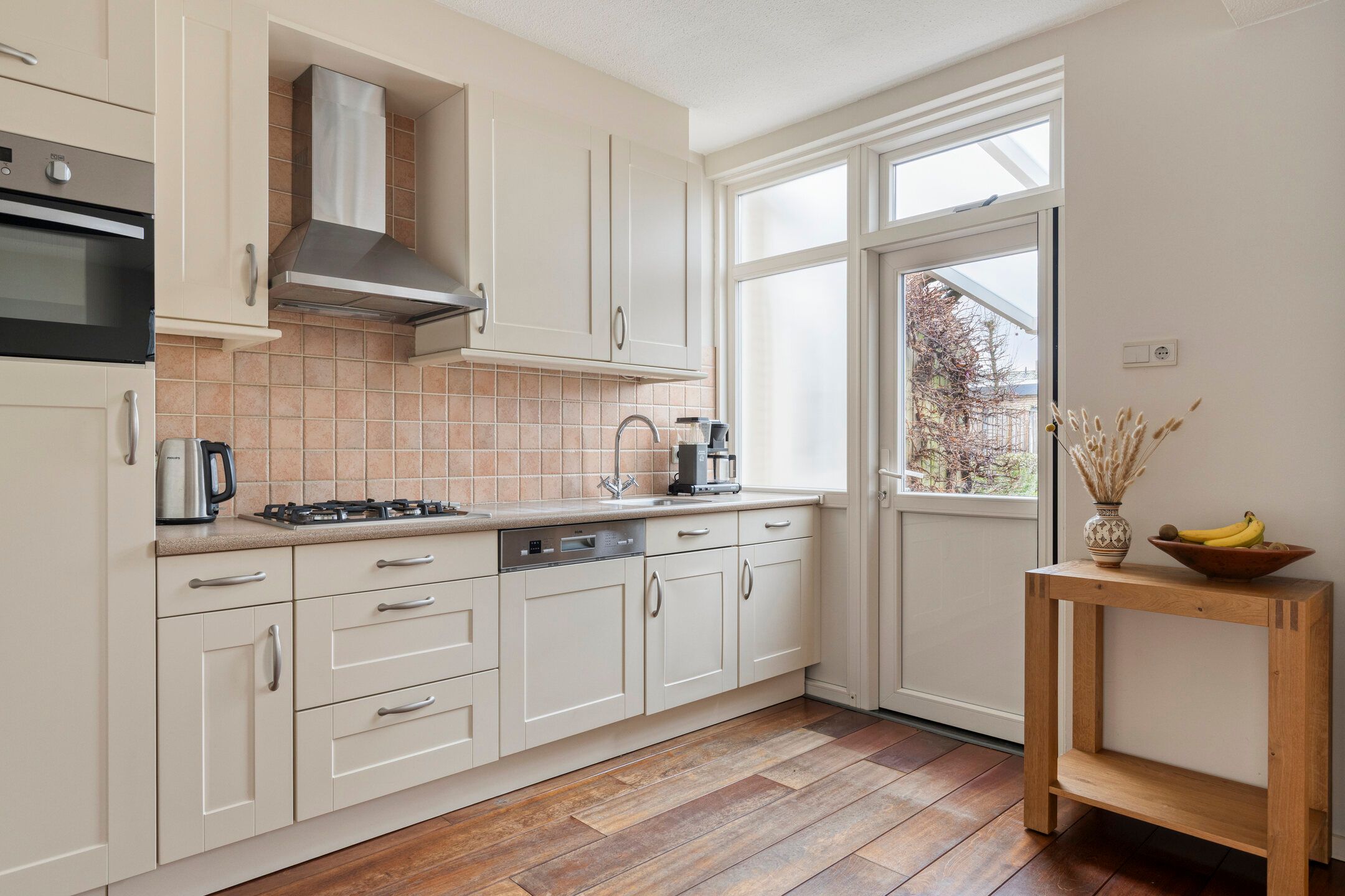 Foto 12 van Moerbeilaan 6