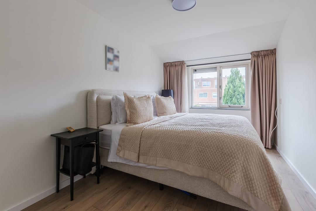 Foto 28 van A. Reitsmakade 6