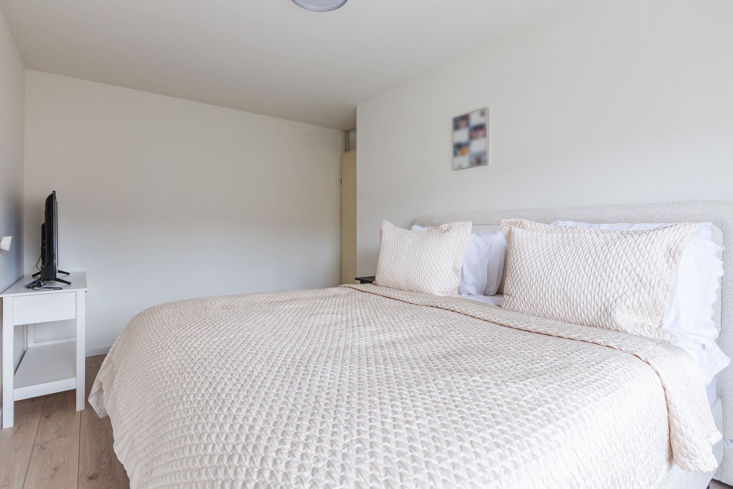 Foto 29 van A. Reitsmakade 6