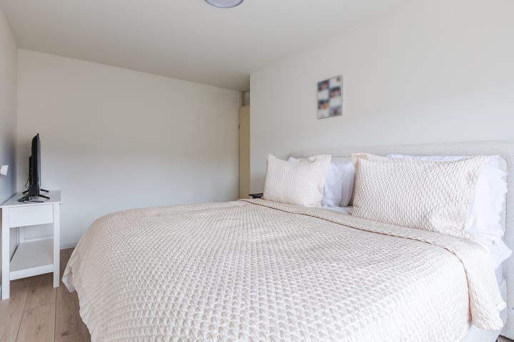 Foto 29 van A. Reitsmakade 6