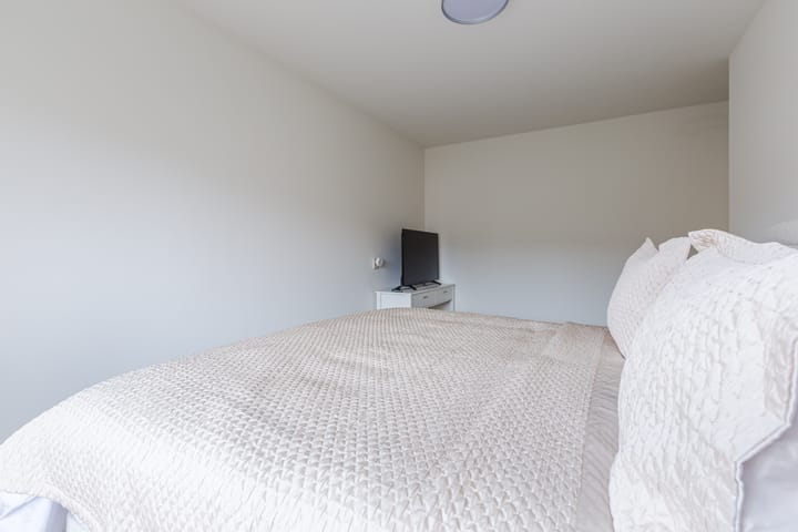 Foto 30 van A. Reitsmakade 6