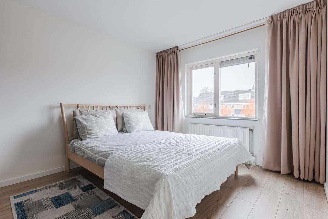 Foto 31 van A. Reitsmakade 6