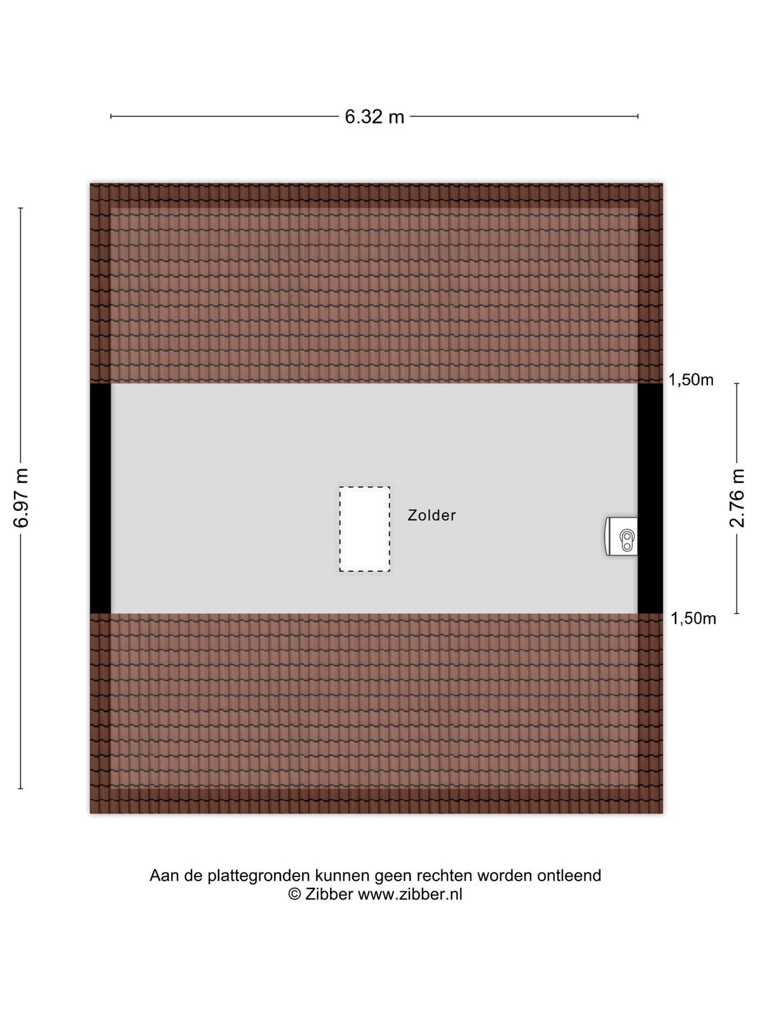 Foto 31 van Moerbeilaan 6