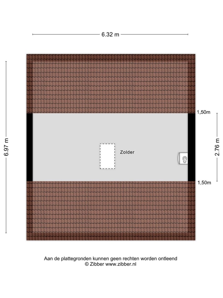 Foto 35 van Moerbeilaan 6