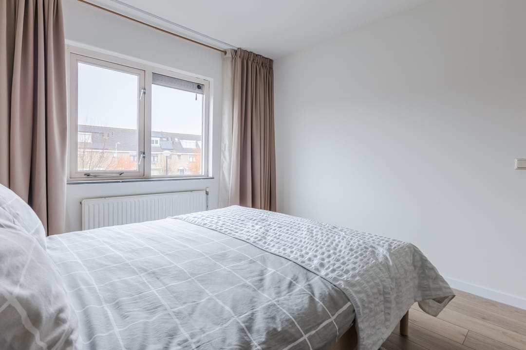 Foto 32 van A. Reitsmakade 6