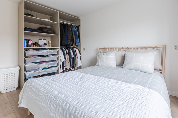 Foto 33 van A. Reitsmakade 6