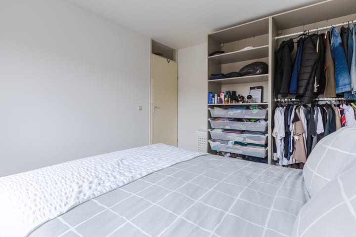 Foto 34 van A. Reitsmakade 6