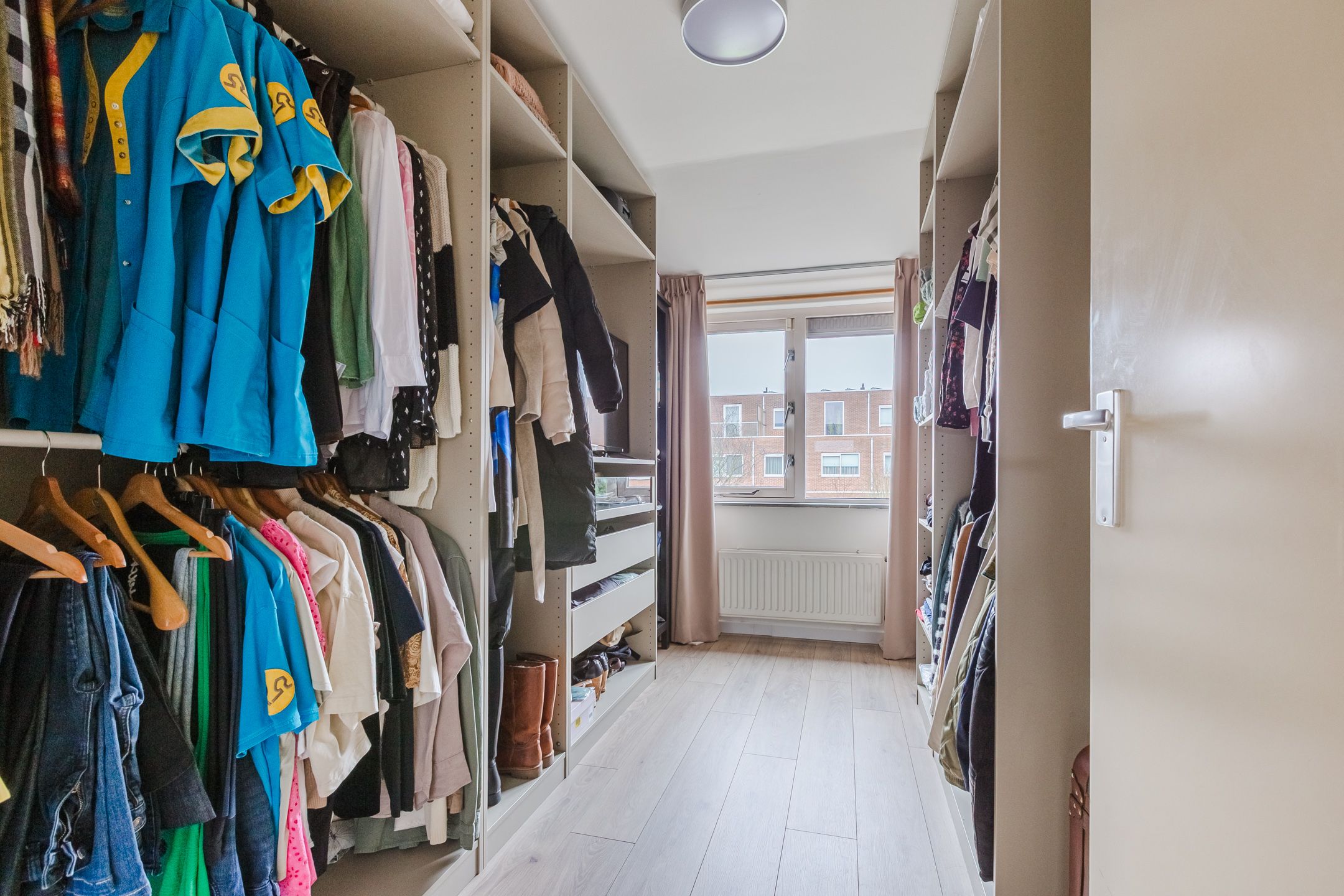 Foto 36 van A. Reitsmakade 6