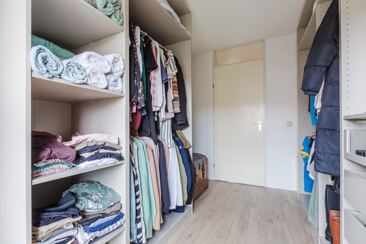 Foto 37 van A. Reitsmakade 6