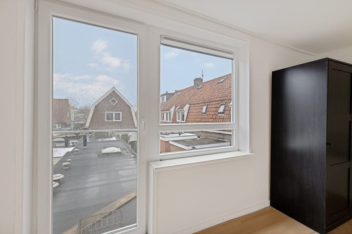 Foto 27 van Verstolkstraat 34