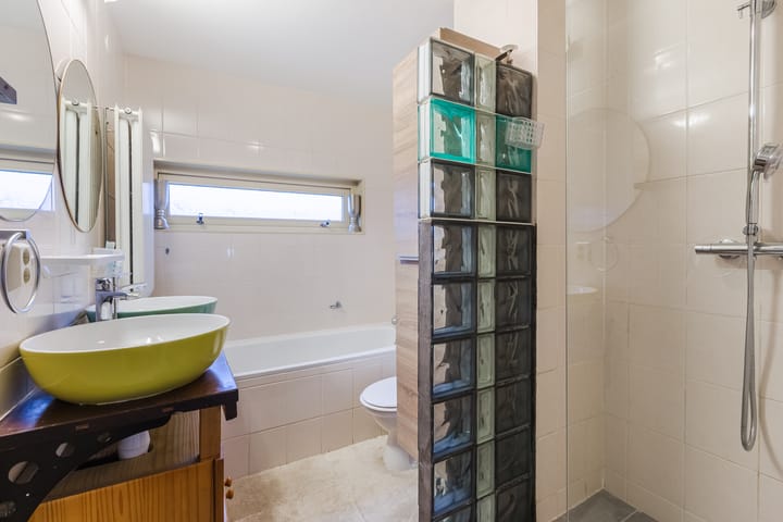 Foto 38 van A. Reitsmakade 6