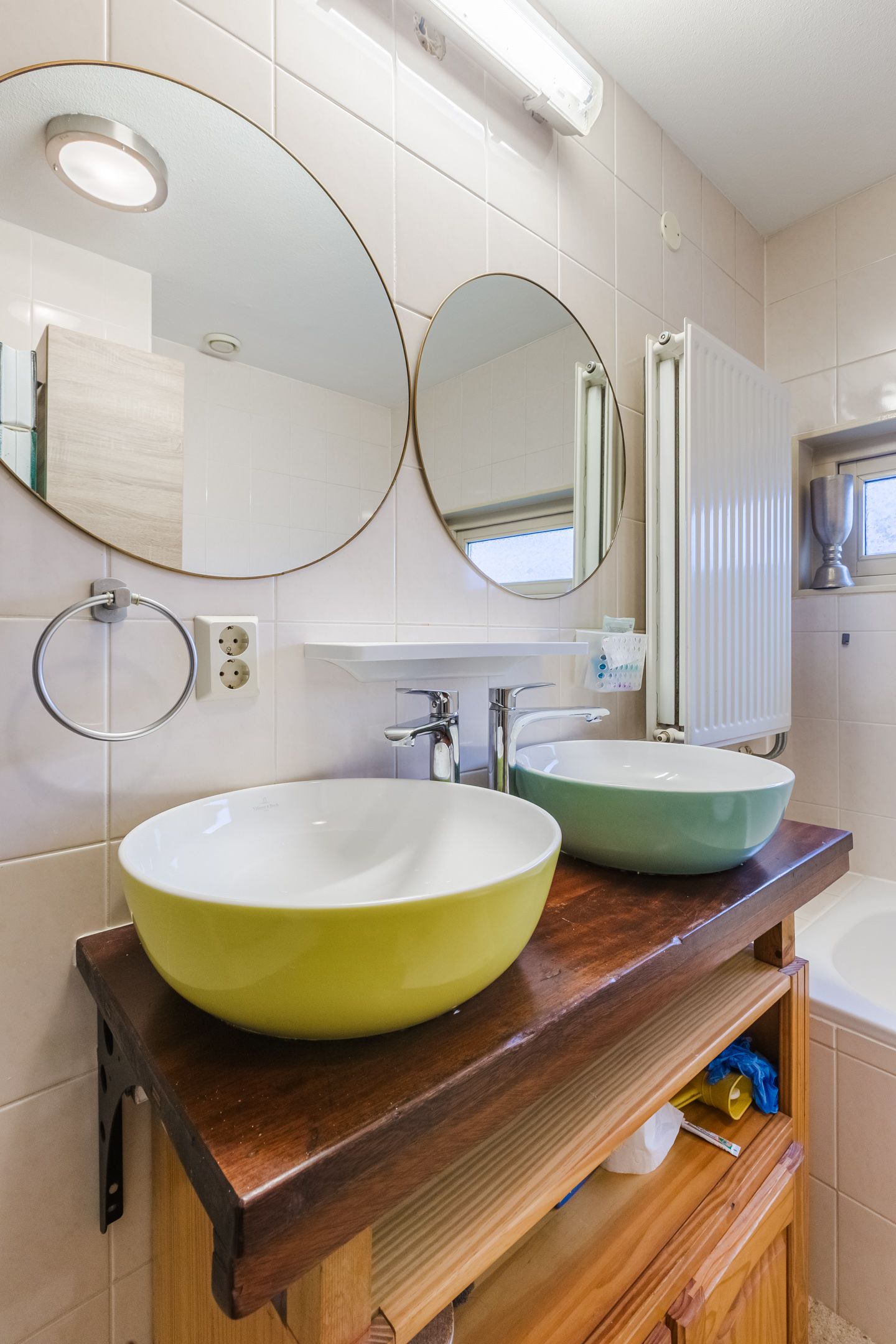 Foto 39 van A. Reitsmakade 6