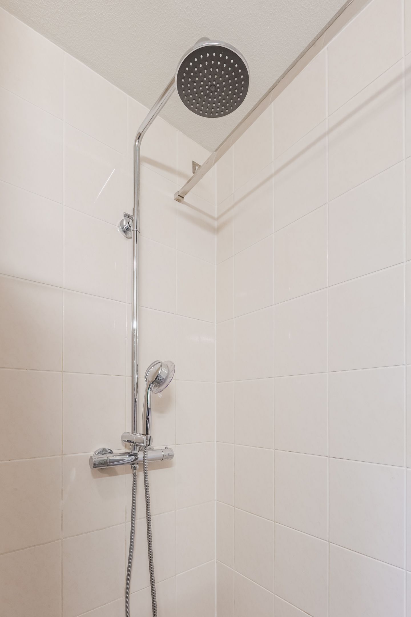 Foto 40 van A. Reitsmakade 6