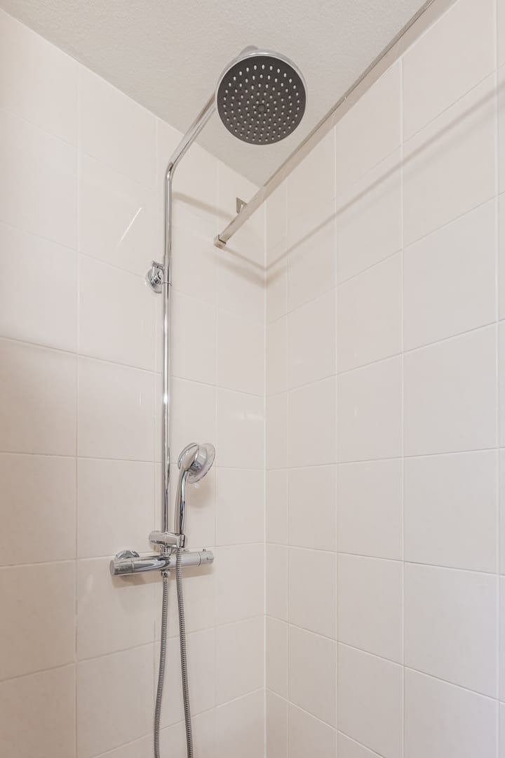 Foto 40 van A. Reitsmakade 6