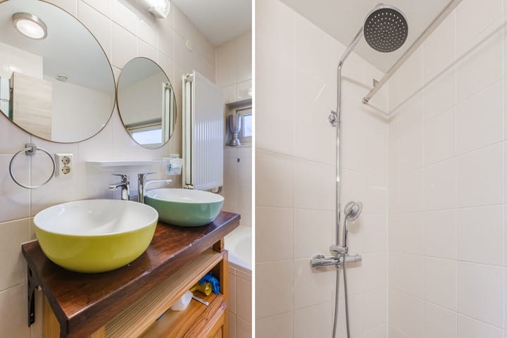 Foto 41 van A. Reitsmakade 6