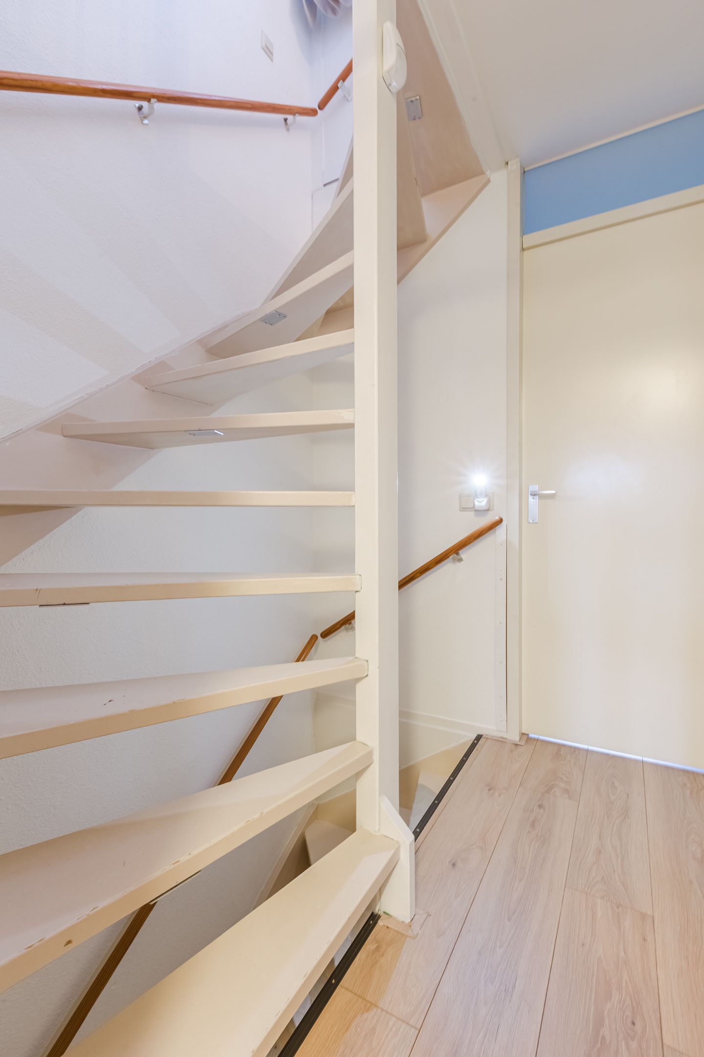 Foto 42 van A. Reitsmakade 6