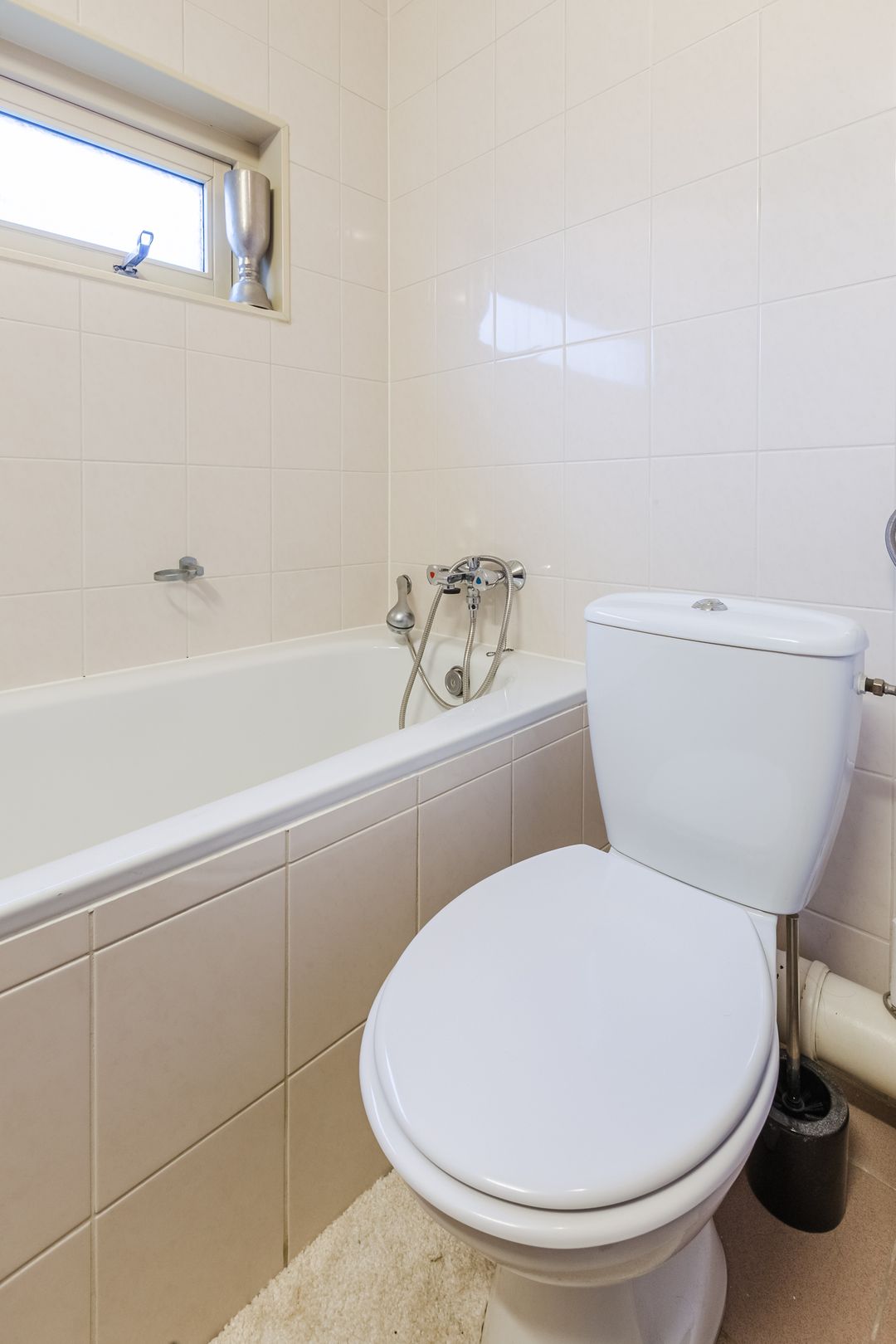 Foto 43 van A. Reitsmakade 6