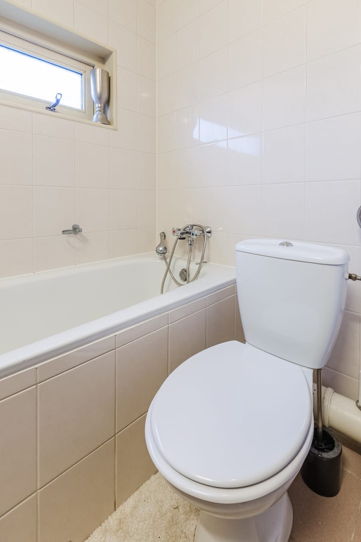 Foto 43 van A. Reitsmakade 6