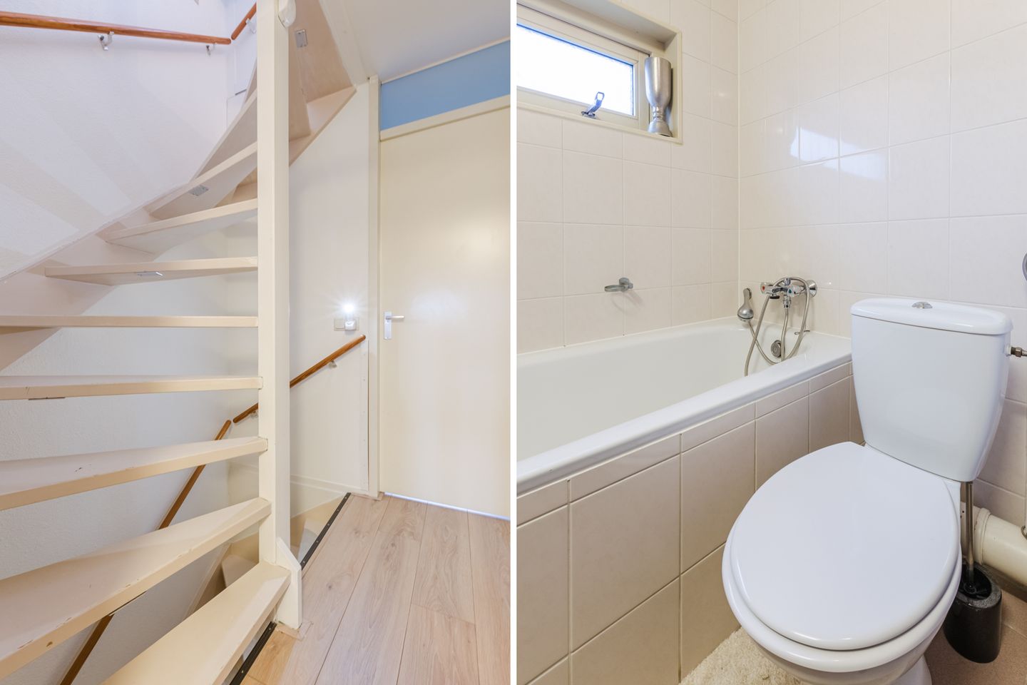 Foto 44 van A. Reitsmakade 6