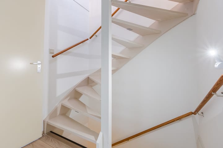 Foto 45 van A. Reitsmakade 6