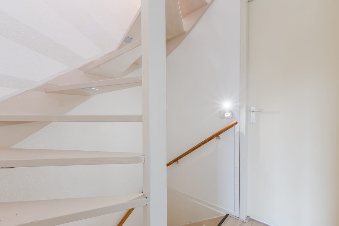 Foto 46 van A. Reitsmakade 6