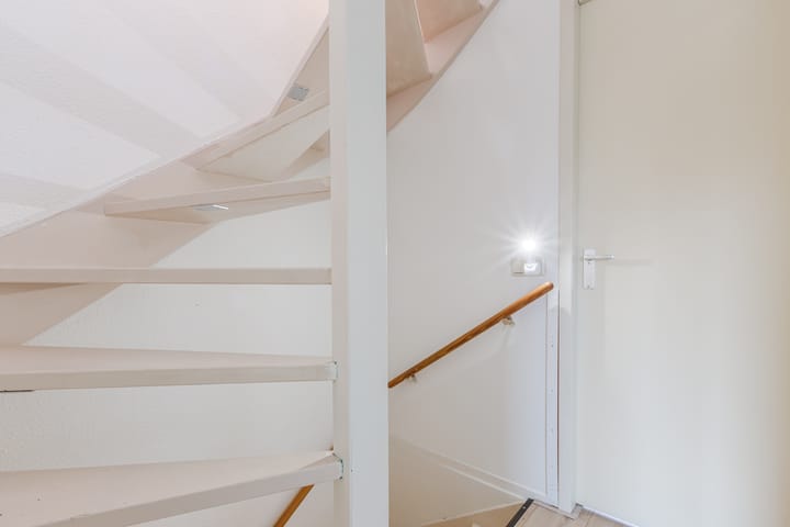 Foto 46 van A. Reitsmakade 6