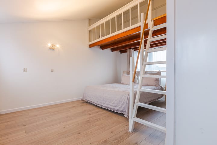 Foto 47 van A. Reitsmakade 6