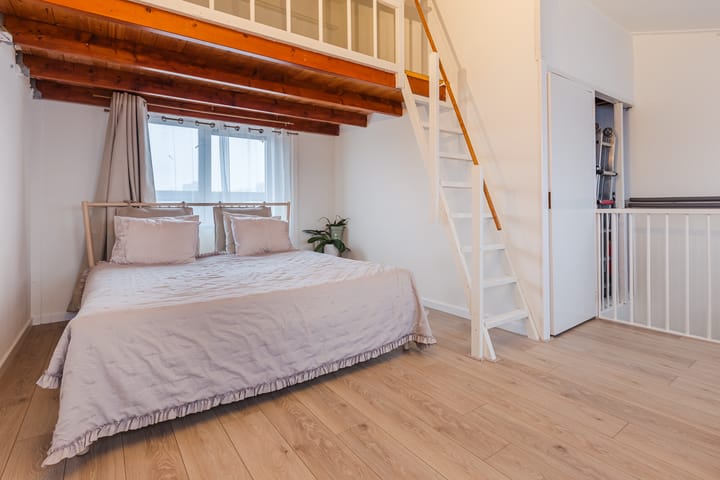 Foto 48 van A. Reitsmakade 6