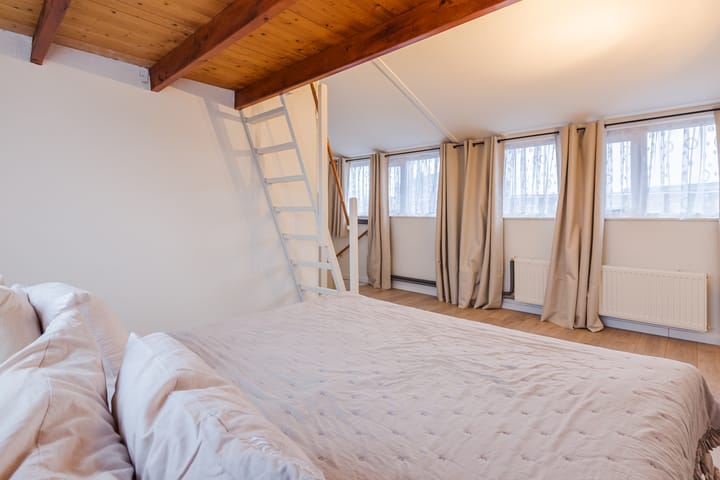 Foto 49 van A. Reitsmakade 6