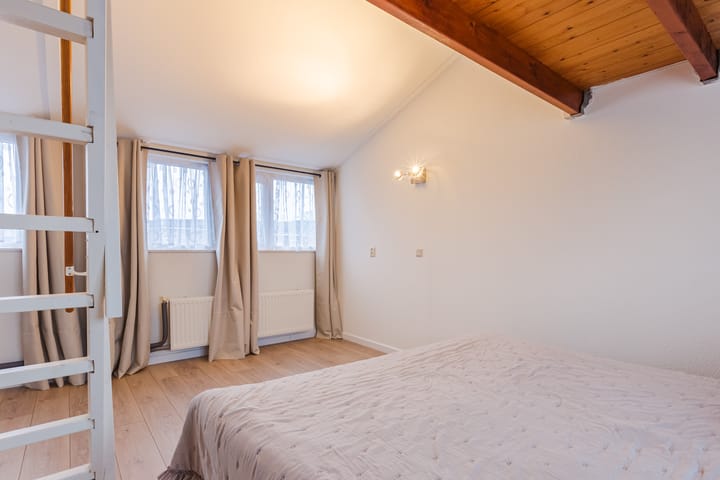 Foto 50 van A. Reitsmakade 6