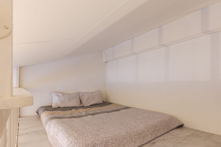 Foto 51 van A. Reitsmakade 6