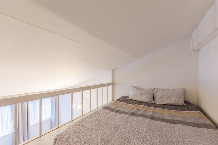 Foto 52 van A. Reitsmakade 6