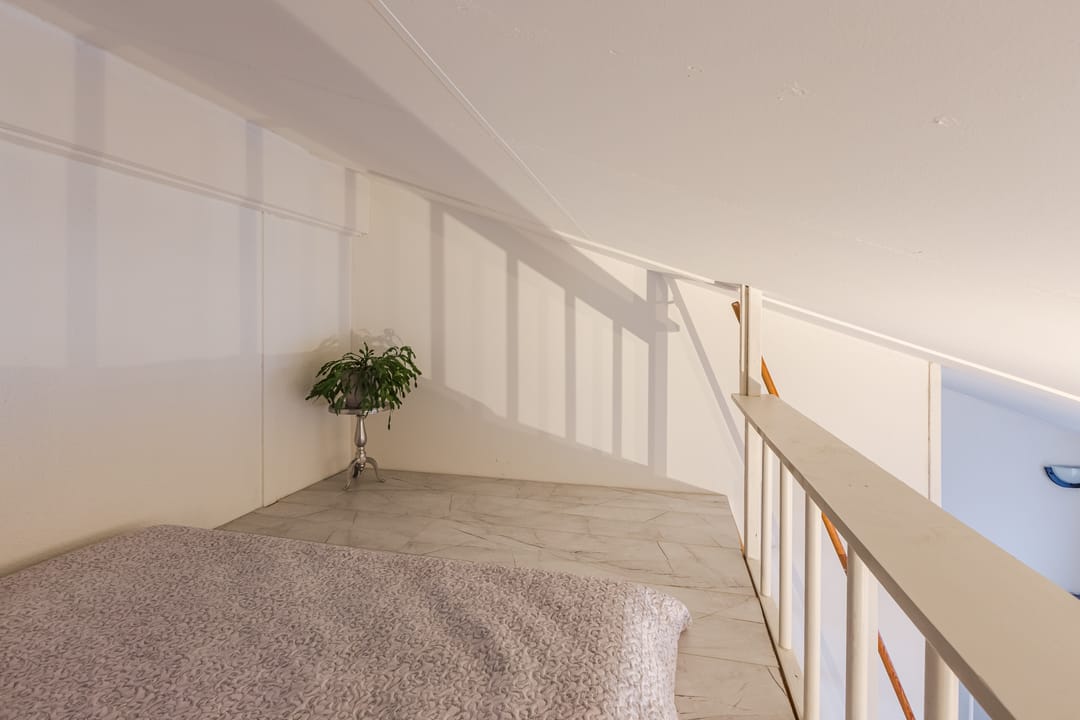 Foto 53 van A. Reitsmakade 6