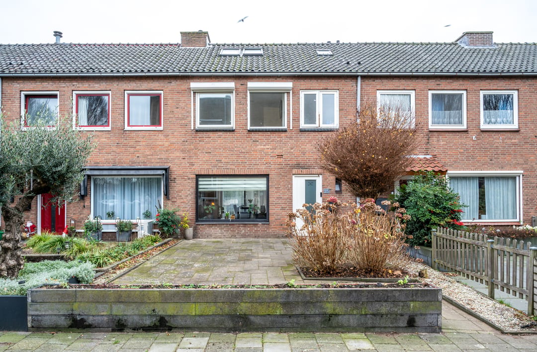 Foto 1 van Xylofoonpad 7
